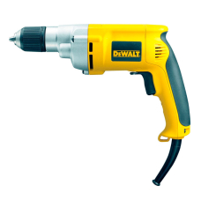Дрель DeWalt DW221