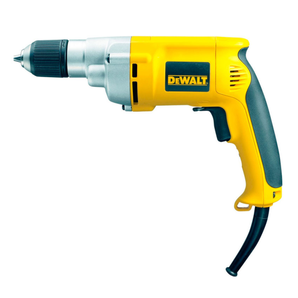 Дриль DeWalt DW221