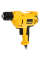 Дриль DeWalt DWD115KS, кейс
