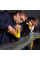 Дриль DeWalt DWD115KS, кейс