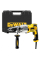 Дрель ударная DeWalt D21570K, кейс
