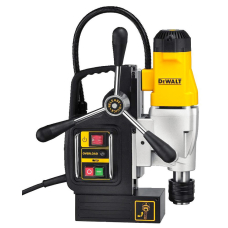 Дрель магнитная DeWalt DWE1622K