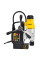 Дрель магнитная DeWalt DWE1622K