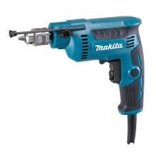 Дриль безударний Makita DP 2010