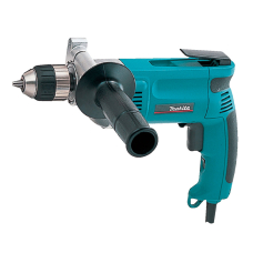Дриль безударний Makita DP 3003