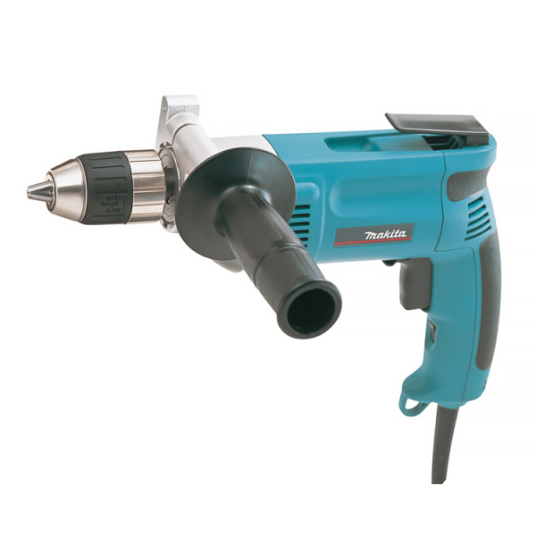 Дриль безударний Makita DP 4001