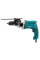 Дриль безударний Makita DP4011X з набором свердел