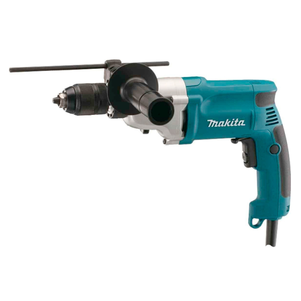 Дриль безударний Makita DP 4011