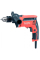 Дриль ударний Makita M8103