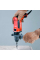 Дрель ударная Makita M8103
