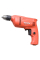Дрель безударная Makita M 0600
