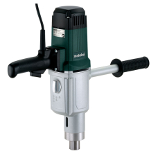 Дрель Metabo B 32/3