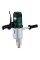 Дриль Metabo B 32/3
