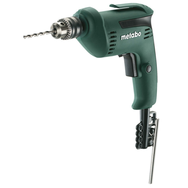 Дриль Metabo BE 10