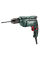 Дриль Metabo BE 650 ШЗП