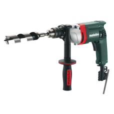 Дрель Metabo BE 75-16