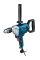 Дрель-миксер Bosch GBM 1600 RE Professional
