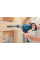 Дрель-миксер Bosch GBM 1600 RE Professional