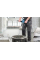 Дрель-миксер Bosch GBM 1600 RE Professional