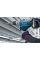 Дрель-миксер Bosch GBM 1600 RE Professional