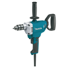 Дриль-міксер Makita DS 4012