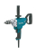 Дриль-міксер Makita DS 4012