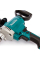 Дриль-міксер Makita DS 4012