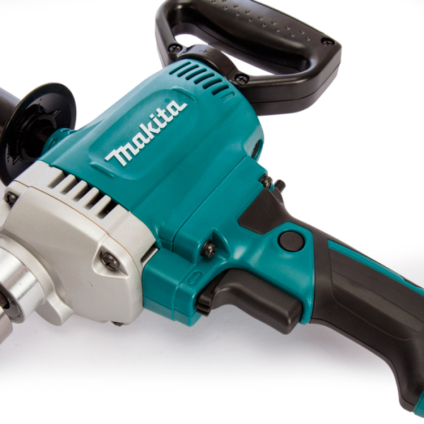 Дриль-міксер Makita DS 4012
