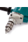 Дриль-міксер Makita DS 4012
