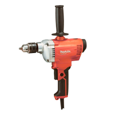 Дриль-міксер Makita M 6200