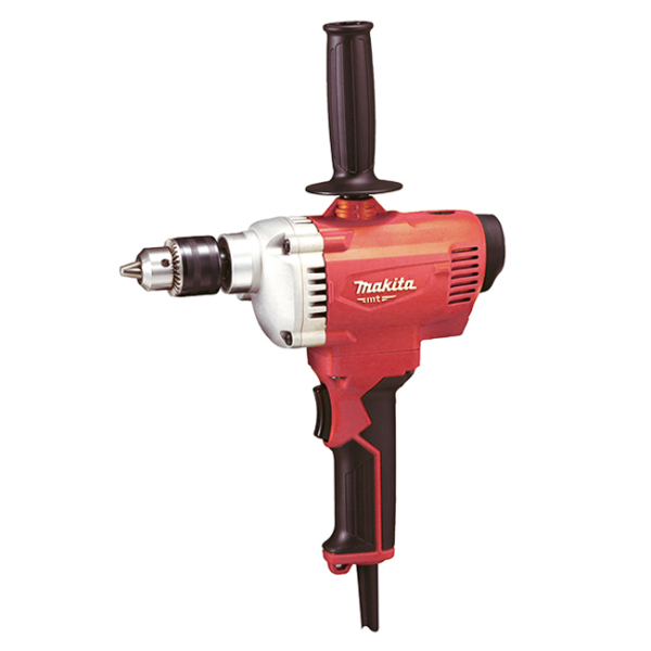 Дрель-миксер Makita M 6201