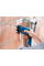 Дрель ударная Bosch GSB 13 RE (БЗП)
