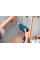 Дрель ударная Bosch GSB 13 RE (БЗП)