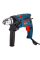 Дрель ударная Bosch GSB 13 RE (БЗП)