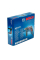 Дрель ударная Bosch GSB 13 RE (БЗП)