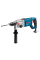 Дрель ударная Bosch GSB 162-2 RE Professional