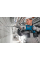 Дрель ударная Bosch GSB 162-2 RE Professional