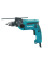 Дриль ударний Makita HP1640X з набором свердел