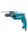 Дрель ударная Makita HP 1641 K, кейс