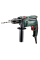Дриль ударний Metabo SBE 650 (ШЗП)