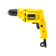 Дрель DeWalt DWD014S