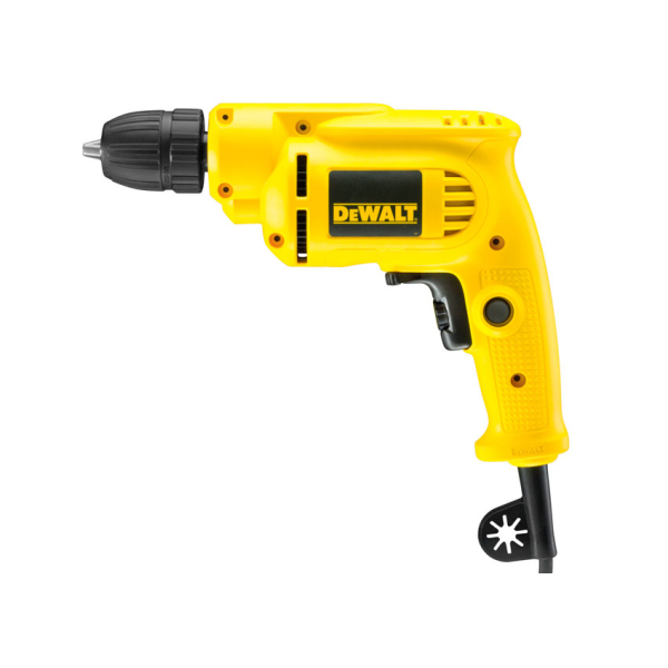 Дрель DeWalt DWD014S