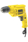 Дрель DeWalt DWD014S