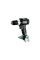 Аккумуляторный ударный шуруповерт Metabo SB 18 LT BL, каркас