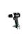 Аккумуляторный шуруповерт Metabo BS 18 LT BL, каркас