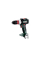 Акумуляторний шуруповерт Metabo BS 18 LT BL Q, каркас