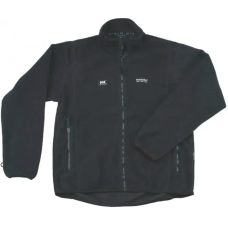Куртка флісова Metabo L Helly Hansen Fleece-Jacket Promo
