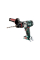 Акумуляторний ударний дриль-шуруповерт Metabo SB 18 LTX Impuls, каркас