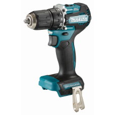 Акумуляторний шуруповерт Makita DDF487Z, каркас