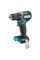 Аккумуляторный шуруповерт Makita DDF487Z, каркас